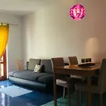 Belic Vinko- House