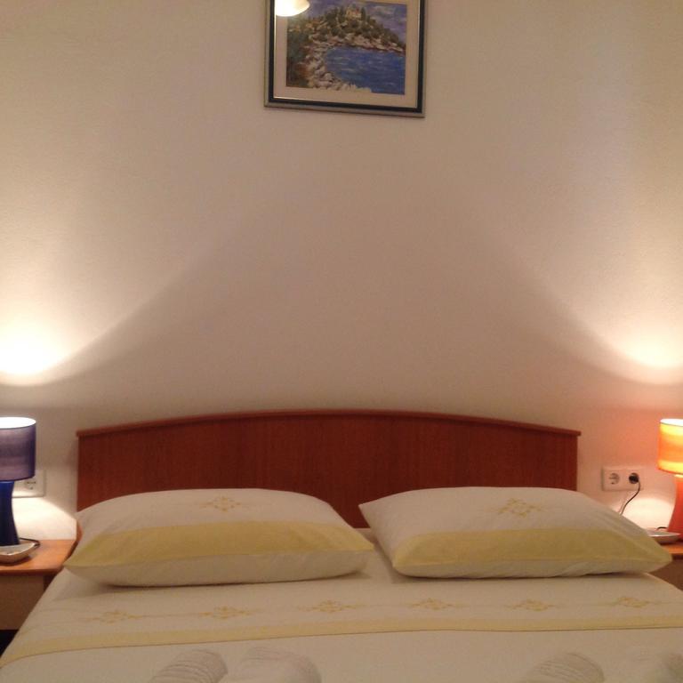 Belic Vinko- House Apartment *
