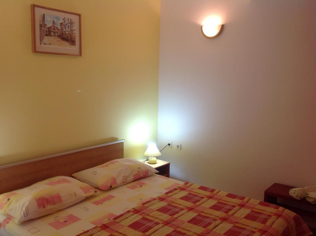 Apartment Belic Vinko- House *