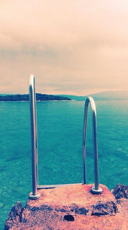 Belic Vinko- House Jelsa (Hvar)