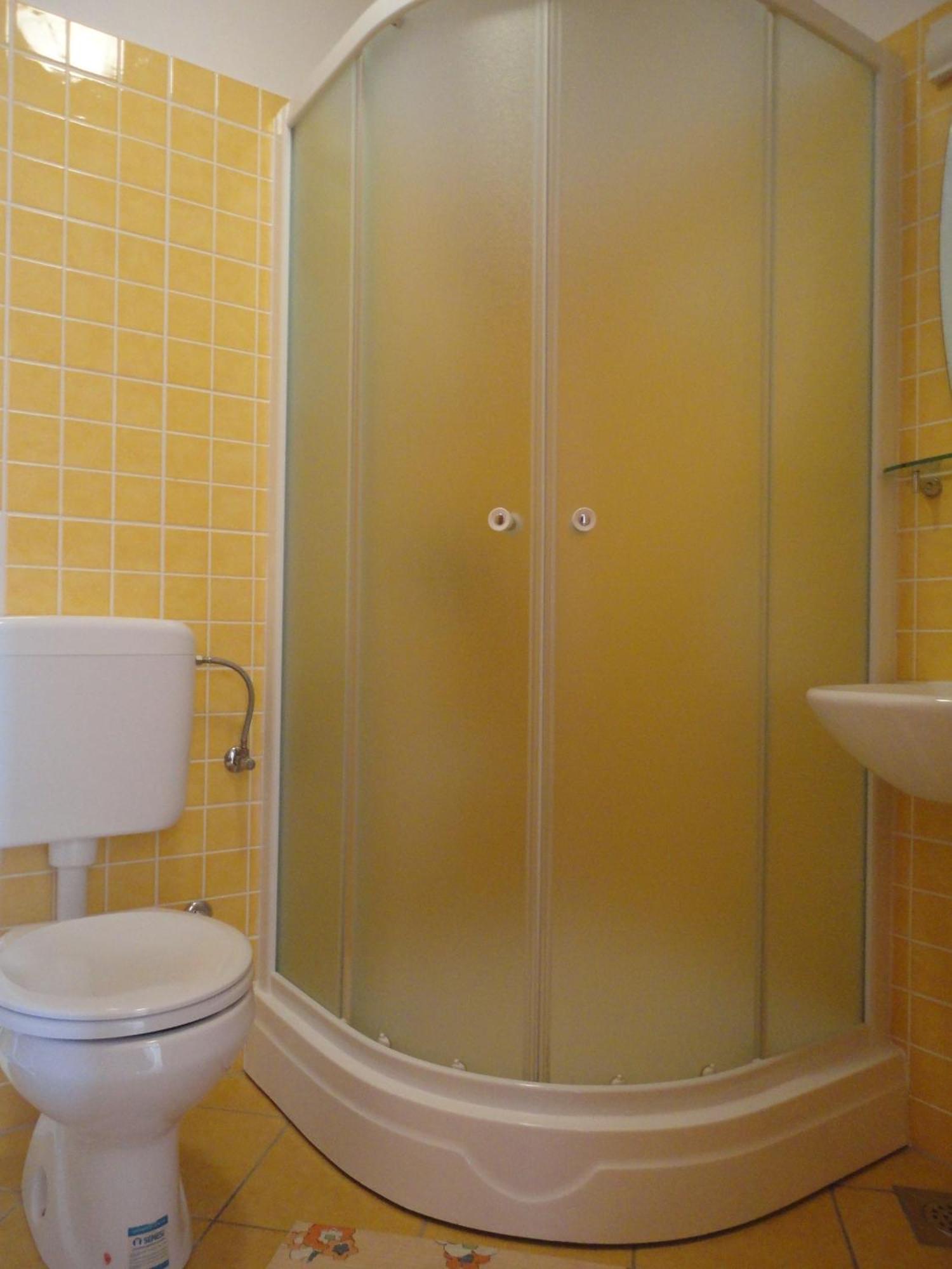 Apartment Belic Vinko- House *