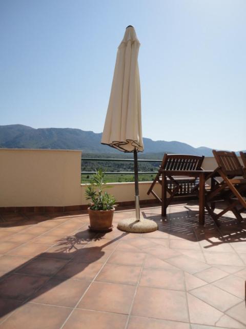 Belic Vinko- House Jelsa (Hvar)