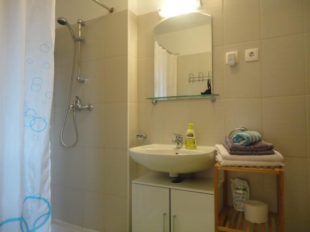Apartment Belic Vinko- House