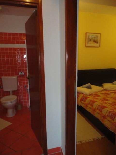 Belic Vinko- House