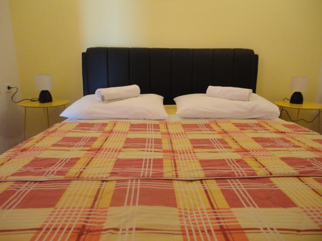 Belic Vinko- House