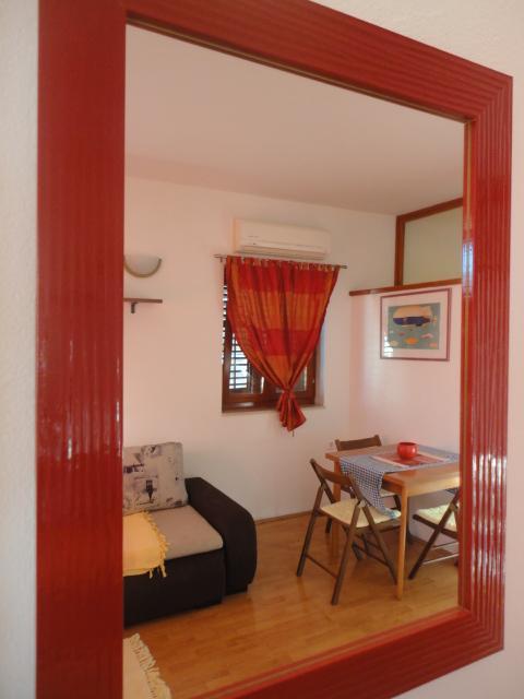Belic Vinko- House *