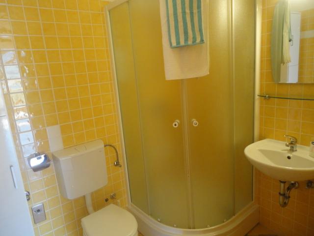 Apartment Belic Vinko- House