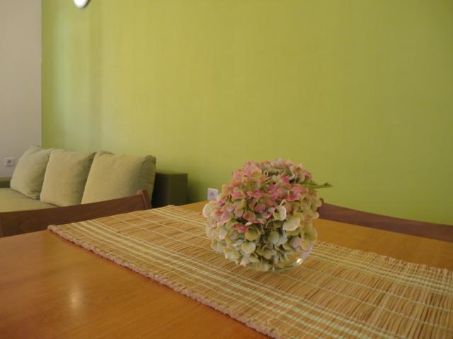 Apartment Belic Vinko- House *