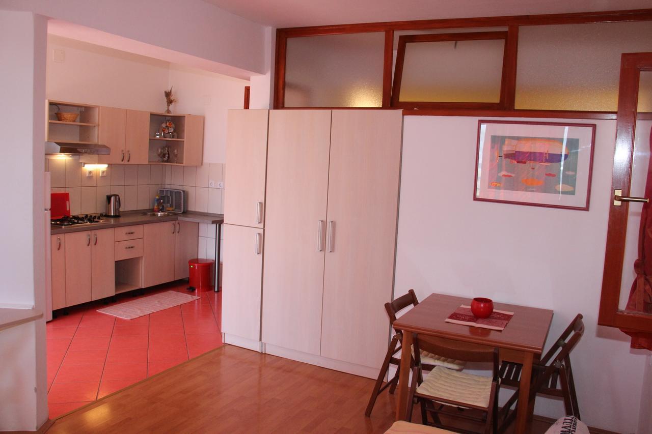 Belic Vinko- House Apartment