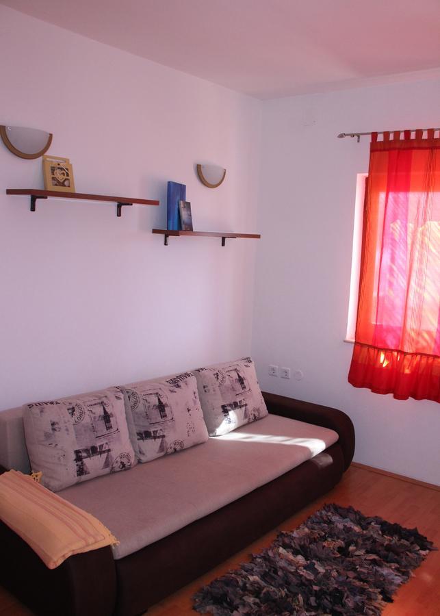 Apartment Belic Vinko- House