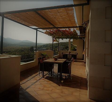 Belic Vinko- House Jelsa (Hvar)