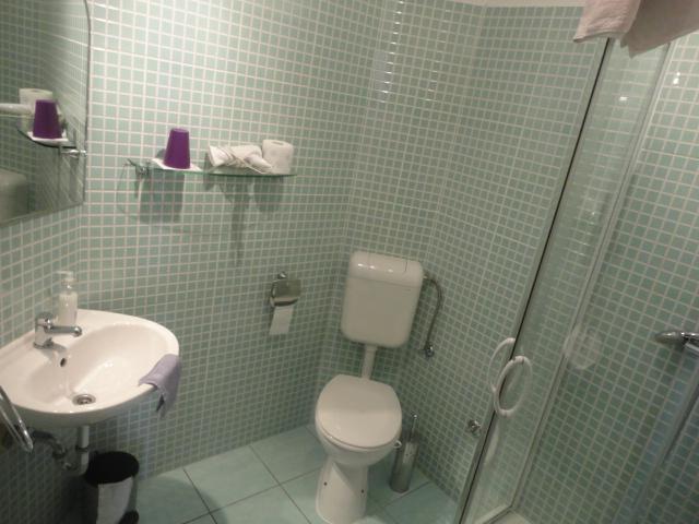 Belic Vinko- House Jelsa (Hvar)