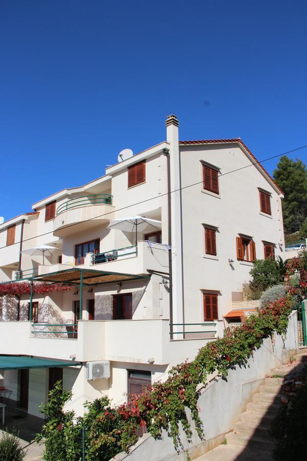 Apartment Belic Vinko- House