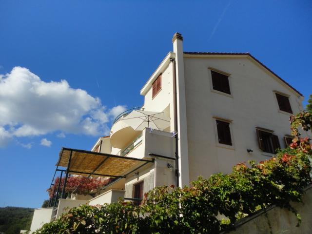 Belic Vinko- House